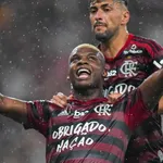 ASSE – Mercato : un prétendant de longue date revient à la charge pour M’Vila
