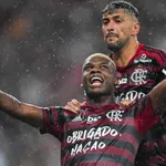 FC Barcelone &ndash; Mercato : Manchester City a une bonne monnaie d’échange pour Messi