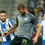 FC Barcelone – Mercato : résiliation à l’amiable pour un indésirable ?