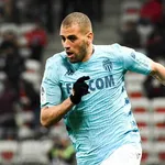 PSG – Mercato : Ménès n’est pas convaincu par Gueye