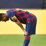 Real Madrid, PSG – Mercato : le transfert de Mbappé économiquement compliqué