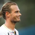 RC Lens &ndash; Mercato : les Sang et Or vont rapidement recroiser la route de Gillet