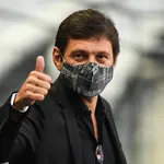 PSG &ndash; Mercato : Leonardo a une belle carte en main pour séduire Lionel Messi