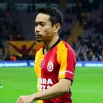 FC Barcelone – Mercato : le plan de Bartomeu pour retenir Messi
