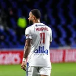 PSG – Mercato : une piste prioritaire de Leonardo refuse de signer à  Paris
