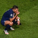 ASSE – Mercato : Puel a réalisé un miracle financier avec ce banni