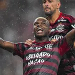 FC Nantes – Mercato : un buteur déjà prêt à faire oublier Lincoln ?