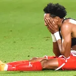OL – Mercato : Juninho se montre ferme avec Reine-Adelaïde