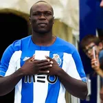 ASSE, FC Nantes &ndash; Mercato : Aboubakar serait l&rsquo;attaquant idoine pour Puel