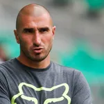 ASSE – INFO BUT Mercato : Un seul club pourrait faire bouger Stéphane Ruffier