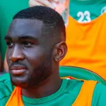 PSG – Mercato : Ronaldo inspire le potentiel successeur de Mbappé