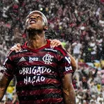 FC Nantes – Mercato : La piste Lincoln vouée à l’échec ?