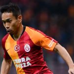 RC Strasbourg : Djiku ne compte pas combler une urgence du Mercato