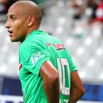 ASSE, Girondins – Mercato : Une piste se referme pour Wahbi Khazri