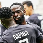 LOSC – Mercato : Galtier annonce des départs, Ikoné concerné ?