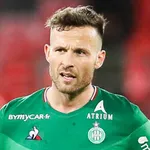 ASSE, LOSC – Mercato : les galères de Yohan Cabaye