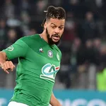 ASSE – Mercato : Diony aurait une touche en L1, le FC Nantes a été sondé