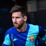 Juventus : le message fort de Cristiano Ronaldo sur son avenir