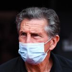 Girondins, RC Strasbourg – Mercato : ça bouge pour l’indésirable Wylan Cyprien