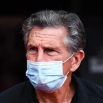 Girondins, RC Strasbourg – Mercato : ça bouge pour l’indésirable Wylan Cyprien