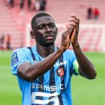 Hamari Traoré pas encore à  l’OL, Lille et Bordeaux sur un cador de L2, des coaches de L1 s’accrochent