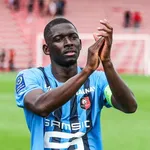 Hamari Traoré pas encore à  l’OL, Lille et Bordeaux sur un cador de L2, des coaches de L1 s’accrochent