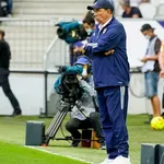 Girondins – Mercato : les 3 premiers grands perdants de l'ère Gasset