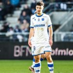 Thuram (Nice) et Abline (Rennes) convoités, Bordeaux bientôt fixé, Fonseca tendu au LOSC ?