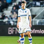 Thuram (Nice) et Abline (Rennes) convoités, Bordeaux bientôt fixé, Fonseca tendu au LOSC ?