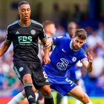 Trois noms circulent pour l’après-Busquets au Barça, place au jeu pour le Real Madrid !