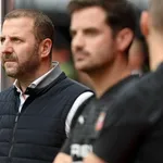 Trois recrues en janvier à  Rennes, l'Algérie présente Atal en martyr, Guion retrouve officiellement un banc