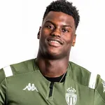 OL, Stade Rennais &ndash; Mercato : Monaco écoeure un nouveau club pour Badiashile