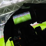 Trophée des Champions : Lille – PSG, sur quelle chaîne voir le match