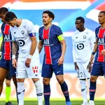 Trophée des Champions : LOSC – PSG, les compos sont tombées