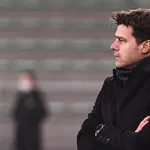 Trophée des Champions : PSG &ndash; OM, les compos probables et les absents