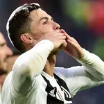 Trophées The Best : Cristiano Ronaldo a zappé la cérémonie