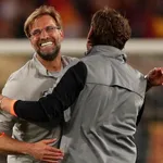 Trophées The Best : Jurgen Klopp élu meilleur entraîneur