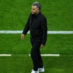 Trophées UNFP : Galtier (PSG) snobé pour le titre de meilleur entraîneur de Ligue 1