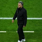 Trophées UNFP : Galtier (PSG) snobé pour le titre de meilleur entraîneur de Ligue 1