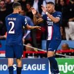 Trophées UNFP : l’équipe type de la saison de Ligue 1 est connue !