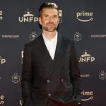 Trophées UNFP : le meilleur entraîneur de Ligue 2 est connu !