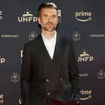 Trophées UNFP : le meilleur entraîneur de Ligue 2 est connu !