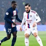 Trophées UNFP : le meilleur espoir de Ligue 1 dévoilé !