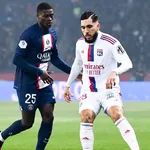 Trophées UNFP : le meilleur espoir de Ligue 1 dévoilé !