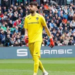 Trophées UNFP : le meilleur gardien de Ligue 2 est connu !