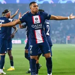 Trophées UNFP : le meilleur joueur de Ligue 1 est connu !