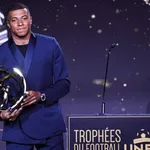 Trophées UNFP : le palmarès complet de la cérémonie