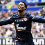 Trophées UNFP : le vainqueur du plus beau but de la saison de Ligue 1 est connu !