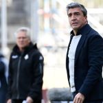 Trophées UNFP : les nommés pour le titre de meilleur entraîneur de Ligue 2 dévoilés !