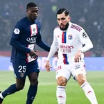 Trophées UNFP : les nommés pour le titre de meilleur espoir de Ligue 1 dévoilés !